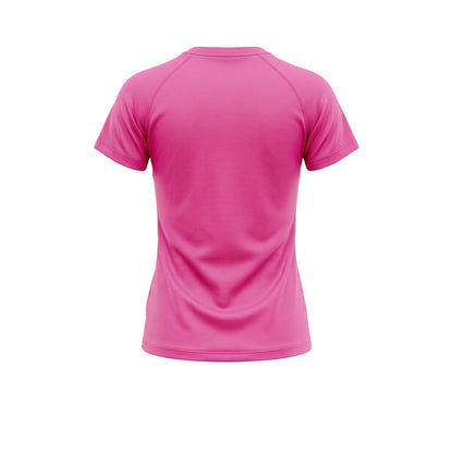 ENERGETICS Natalja Women's Running T-Shirt