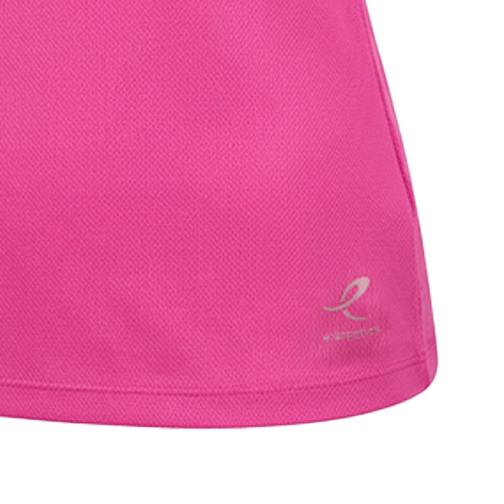 ENERGETICS Natalja Women's Running T-Shirt - Supersports Thailand