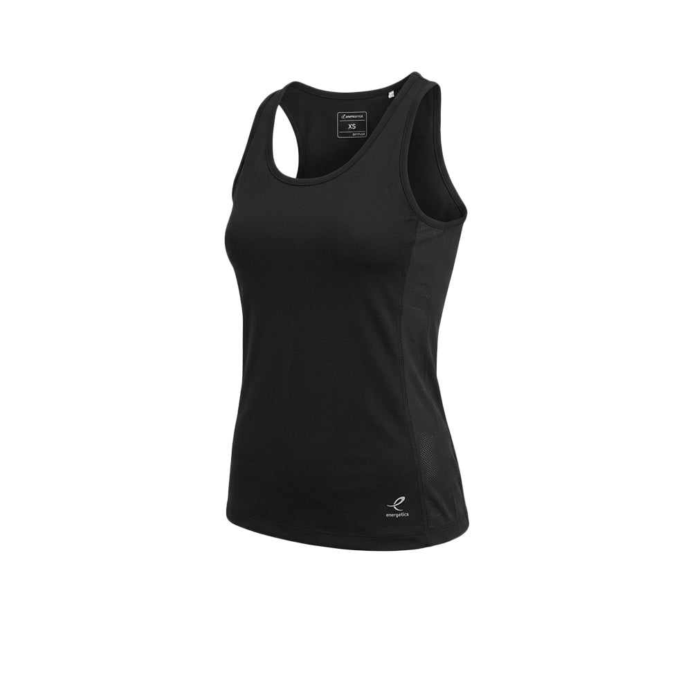 ENERGETICS Pika Women's Running Tank - Supersports Thailand Supersports Thailand