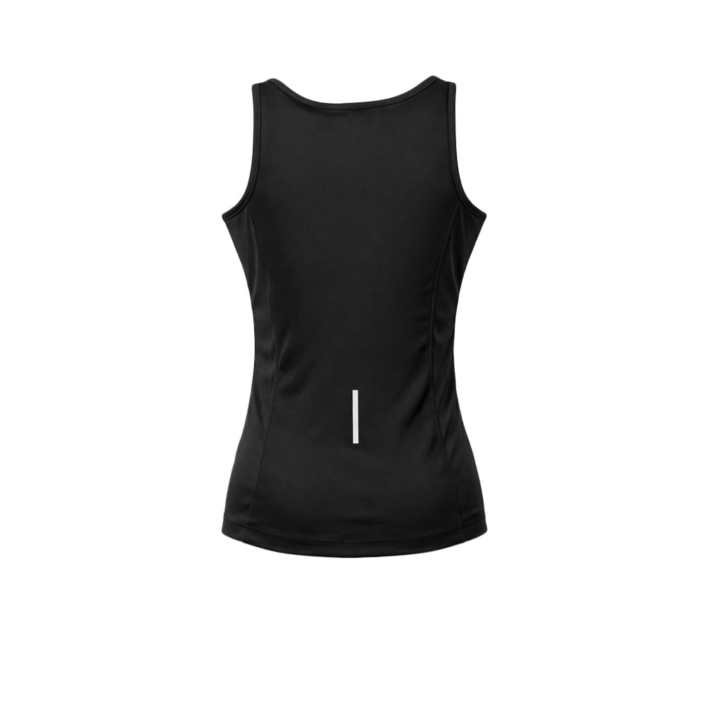 ENERGETICS Pika Women's Running Tank