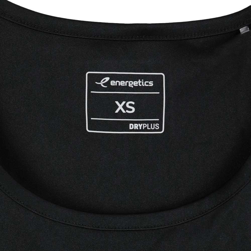 ENERGETICS Pika Women's Running Tank - Supersports Thailand Supersports Thailand