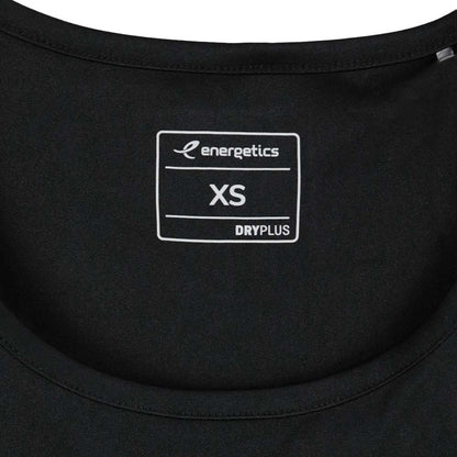 ENERGETICS Pika Women's Running Tank - Supersports Thailand