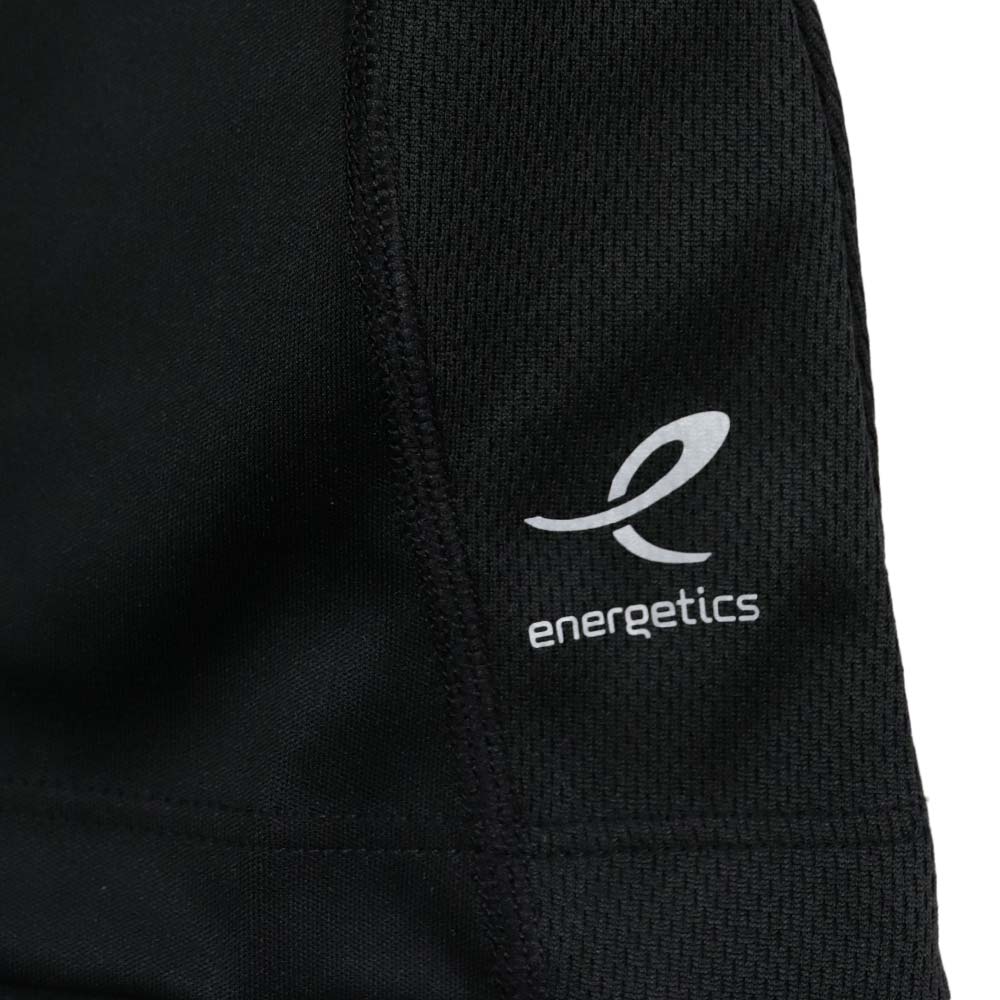 ENERGETICS Pika Women's Running Tank - Supersports Thailand Supersports Thailand