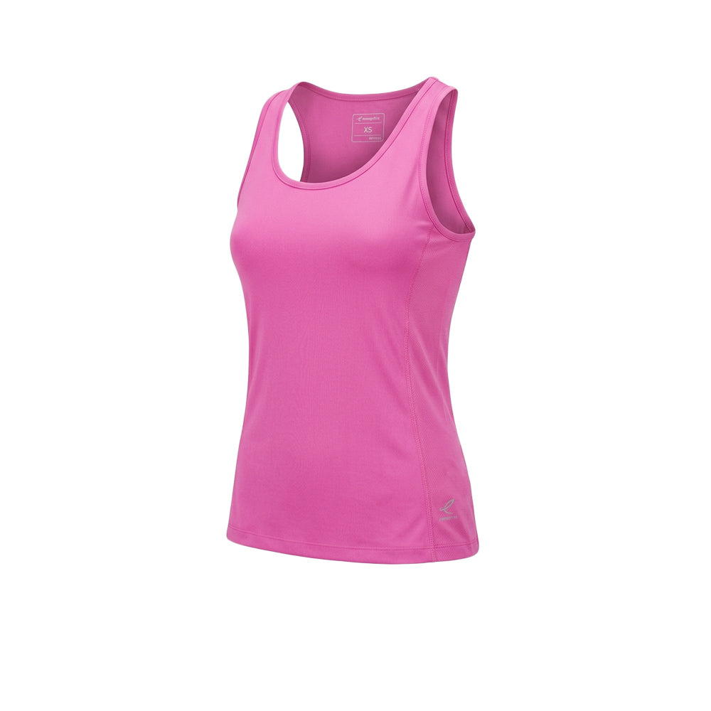ENERGETICS Pika Women's Running Tank - Supersports Thailand