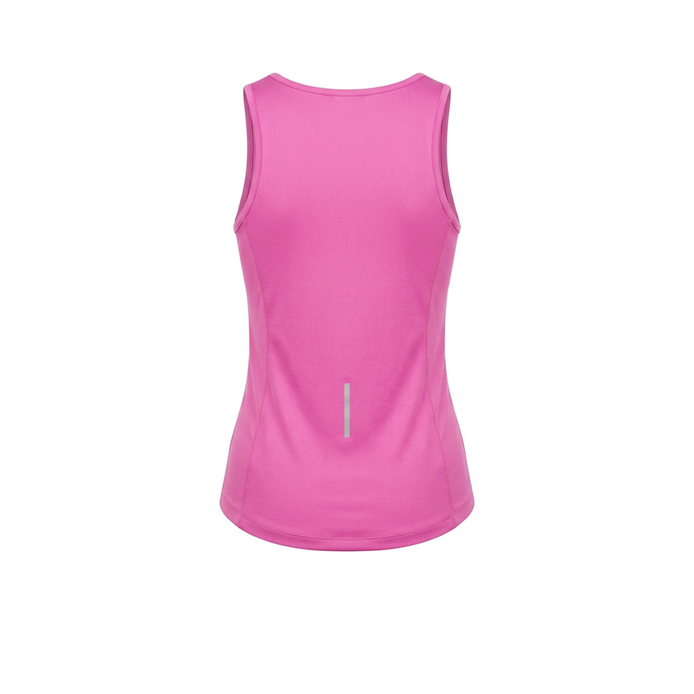 ENERGETICS Pika Women's Running Tank - Supersports Thailand Supersports Thailand