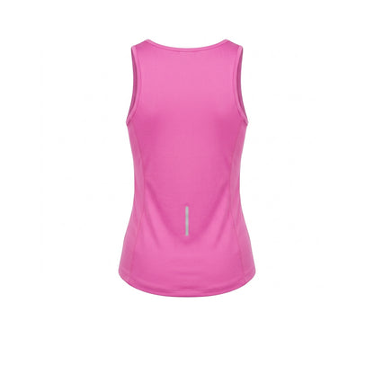 ENERGETICS Pika Women's Running Tank - Supersports Thailand
