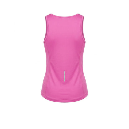 ENERGETICS Pika Women's Running Tank