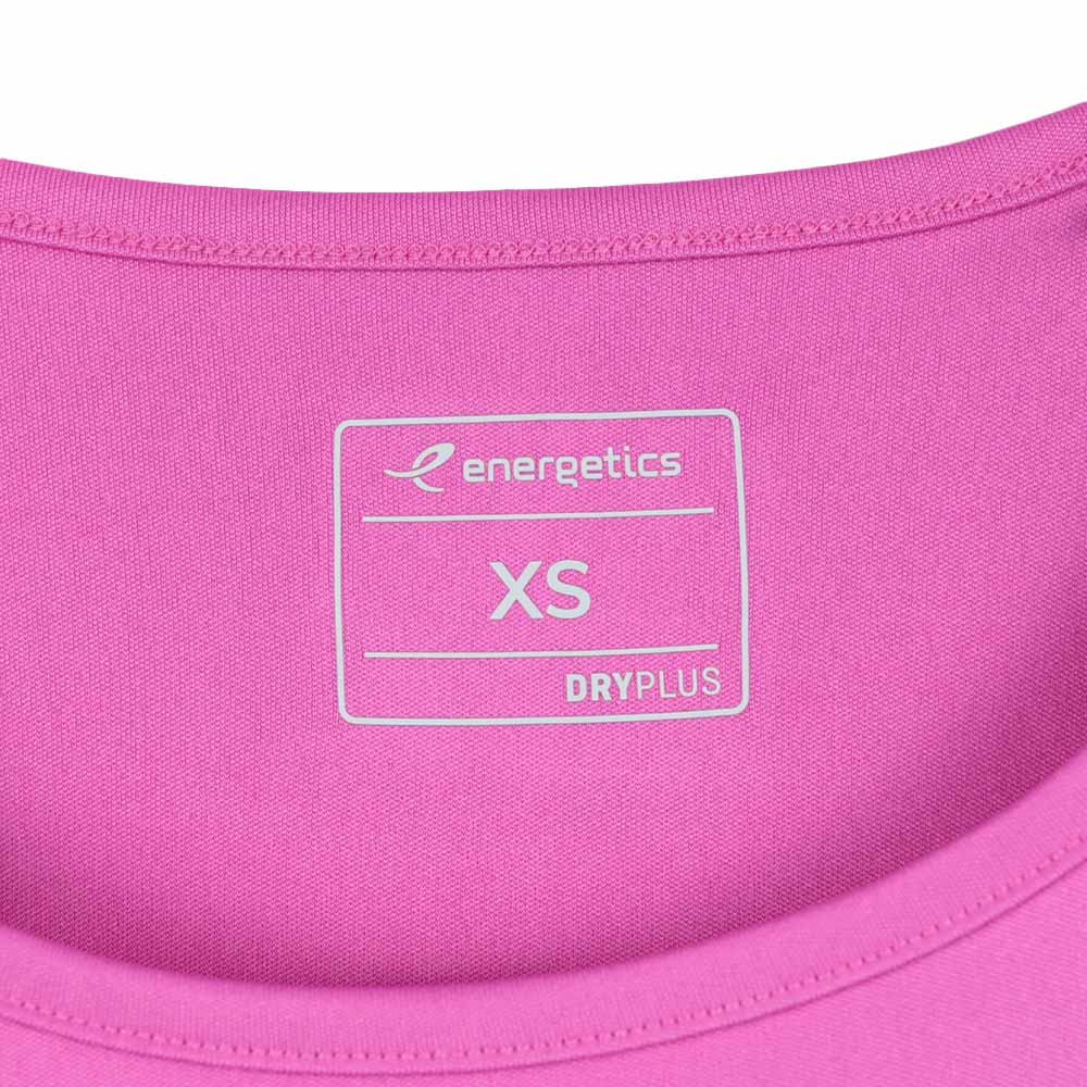 ENERGETICS Pika Women's Running Tank - Supersports Thailand Supersports Thailand