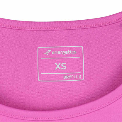 ENERGETICS Pika Women's Running Tank - Supersports Thailand
