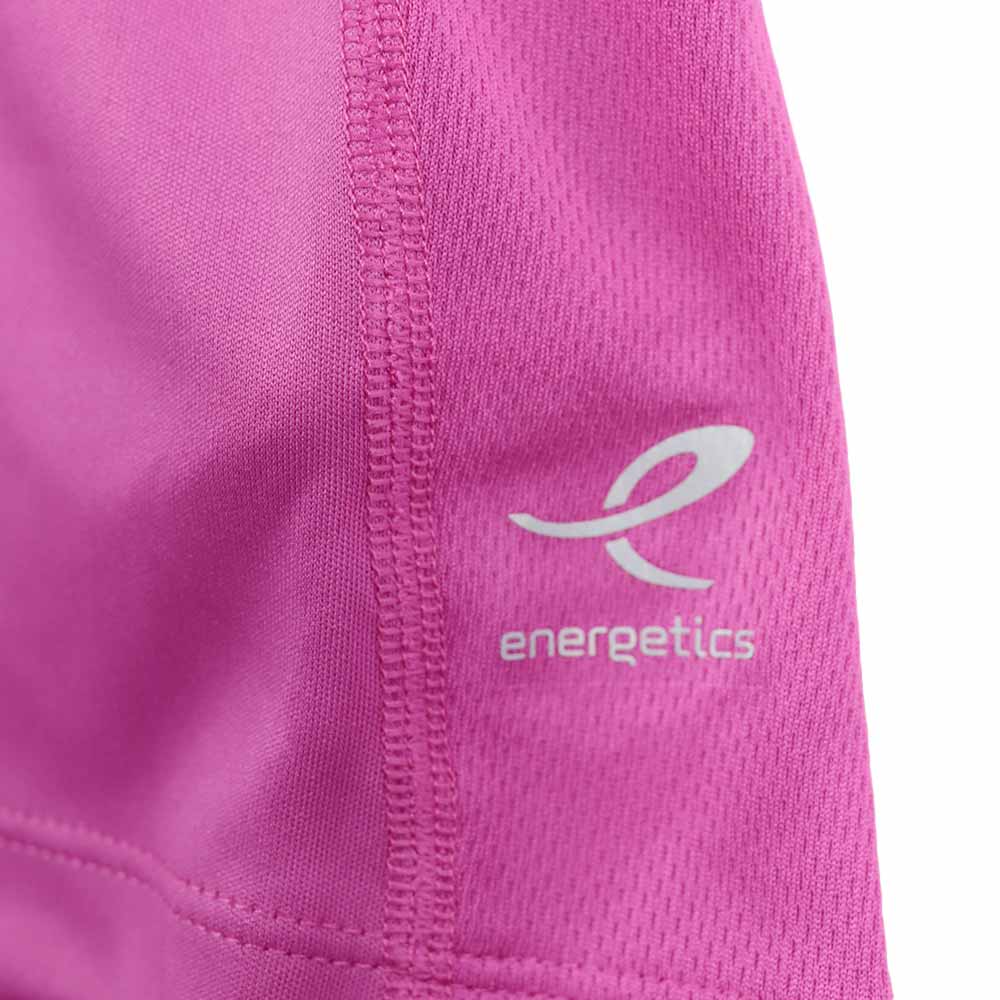 ENERGETICS Pika Women's Running Tank - Supersports Thailand Supersports Thailand