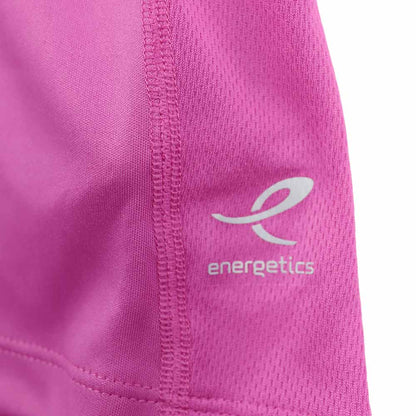 ENERGETICS Pika Women's Running Tank - Supersports Thailand