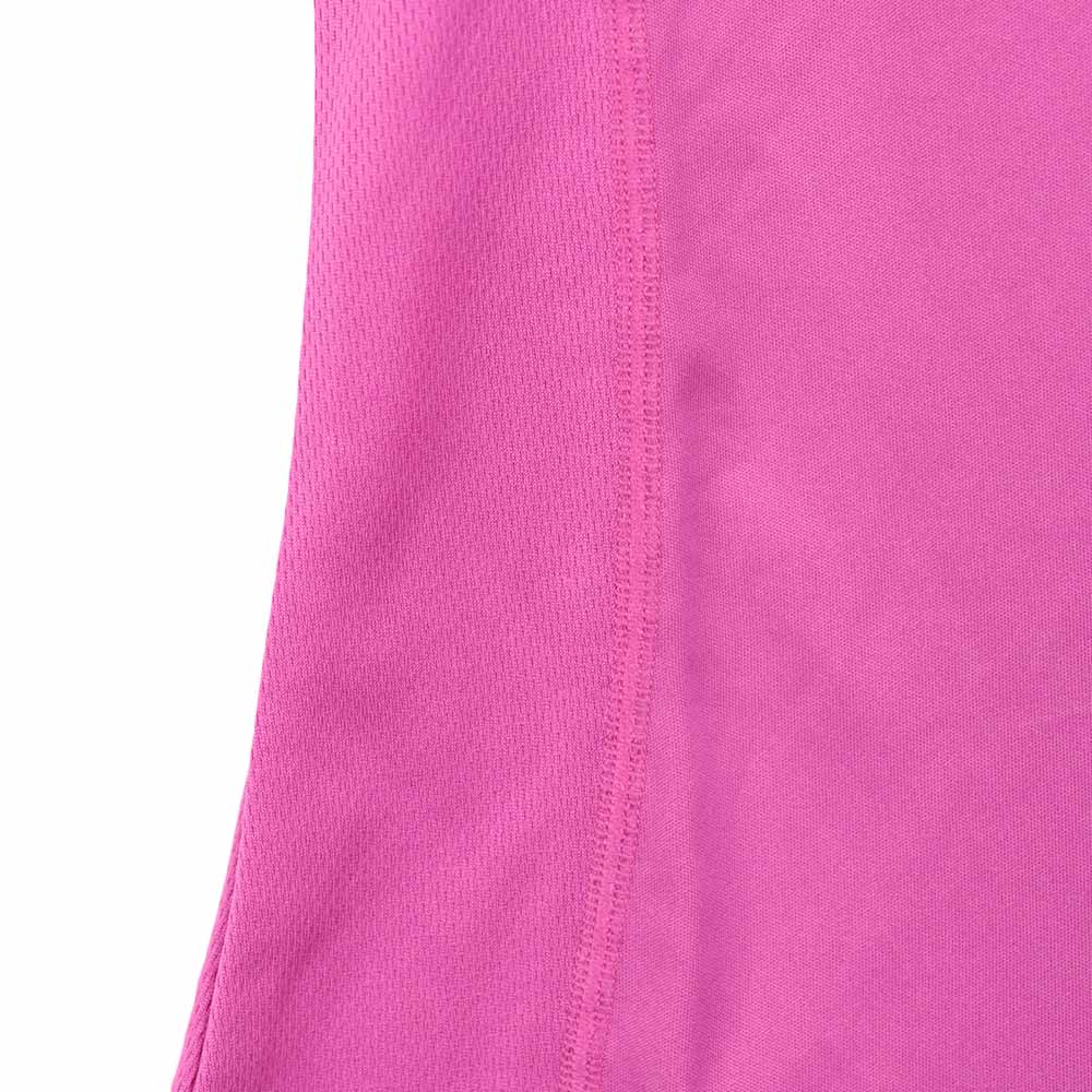 ENERGETICS Pika Women's Running Tank - Supersports Thailand Supersports Thailand