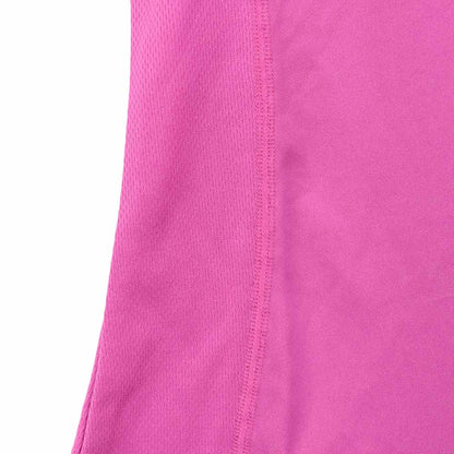 ENERGETICS Pika Women's Running Tank - Supersports Thailand