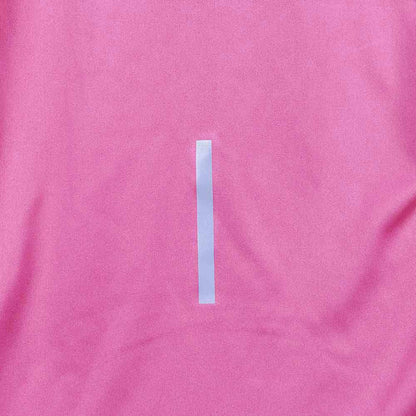 ENERGETICS Pika Women's Running Tank - Supersports Thailand