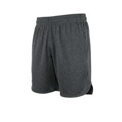 ENERGETICS Tindor Men's Training Shorts - Supersports Thailand