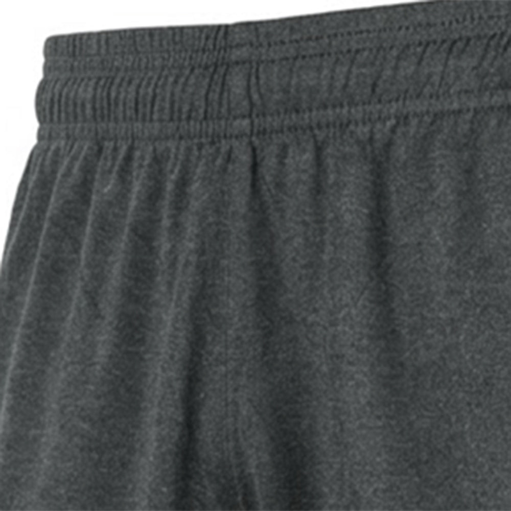 ENERGETICS Tindor Men's Training Shorts - Supersports Thailand Supersports Thailand