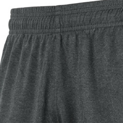 ENERGETICS Tindor Men's Training Shorts - Supersports Thailand