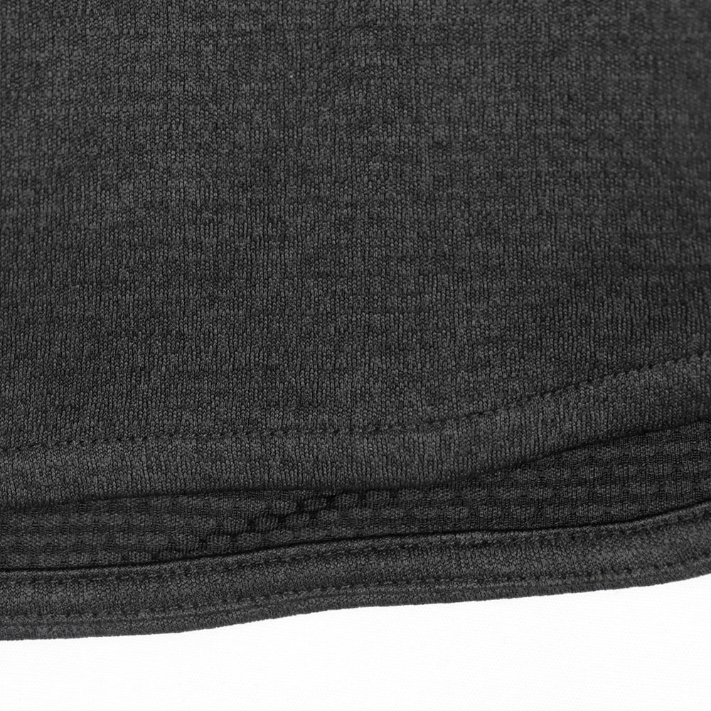 ENERGETICS Tindor Men's Training Shorts - Supersports Thailand