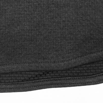 ENERGETICS Tindor Men's Training Shorts - Supersports Thailand