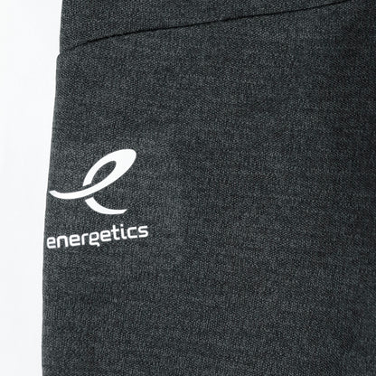 ENERGETICS Tindor Men's Training Shorts - Supersports Thailand