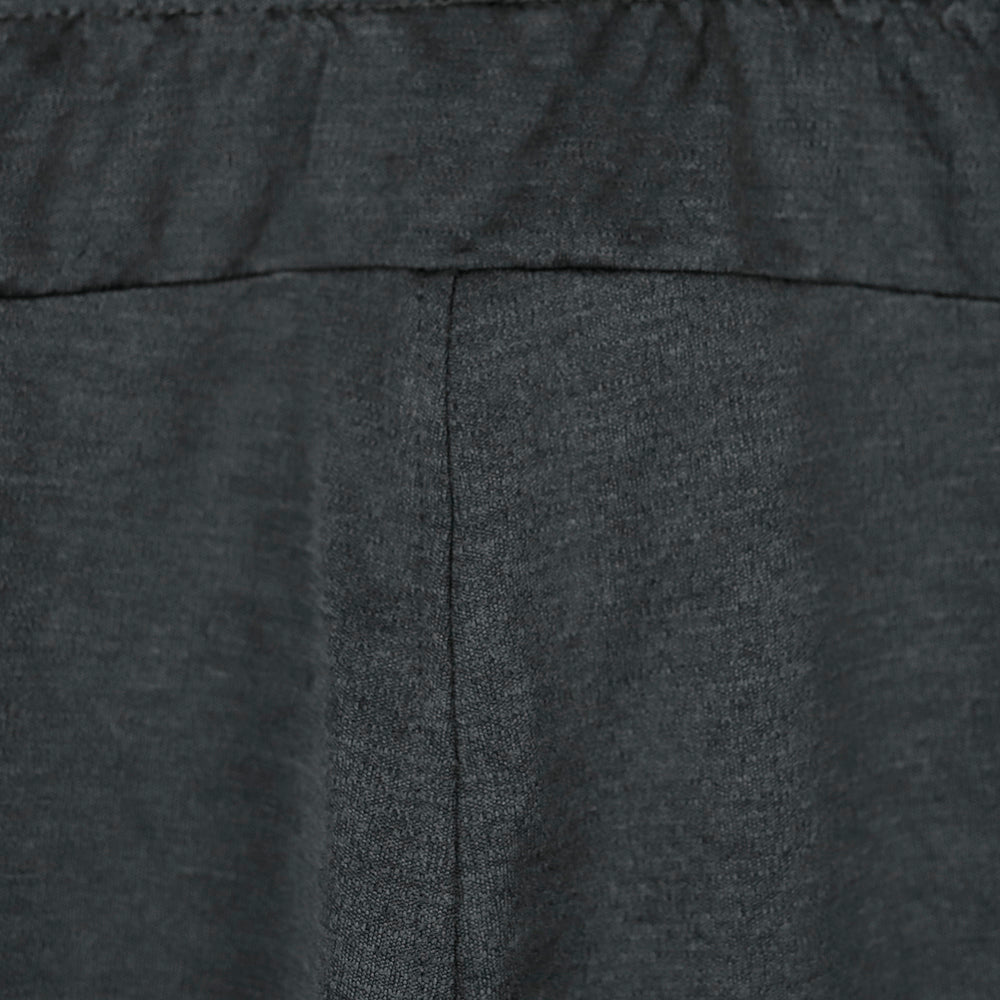 ENERGETICS Tindor Men's Training Shorts - Supersports Thailand Supersports Thailand