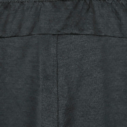 ENERGETICS Tindor Men's Training Shorts - Supersports Thailand
