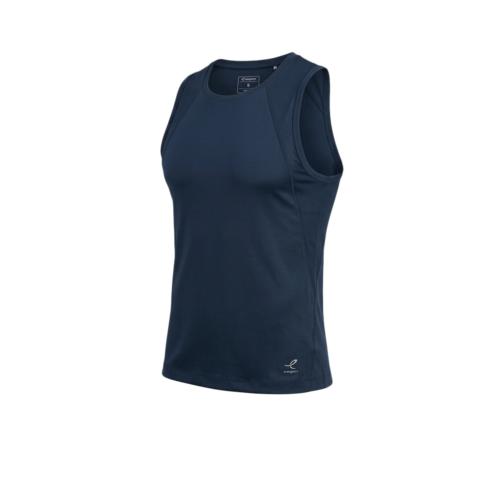 ENERGETICS Ikaros Men's Running Tank - Supersports Thailand Supersports Thailand