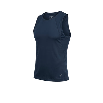 ENERGETICS Ikaros Men's Running Tank - Supersports Thailand