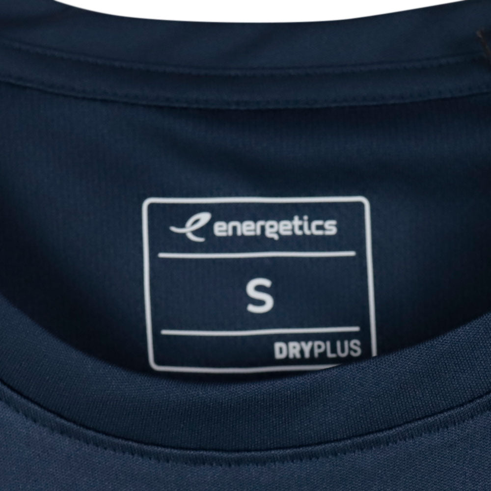 ENERGETICS Ikaros Men's Running Tank - Supersports Thailand Supersports Thailand