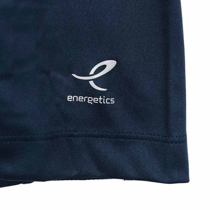 ENERGETICS Ikaros Men's Running Tank - Supersports Thailand