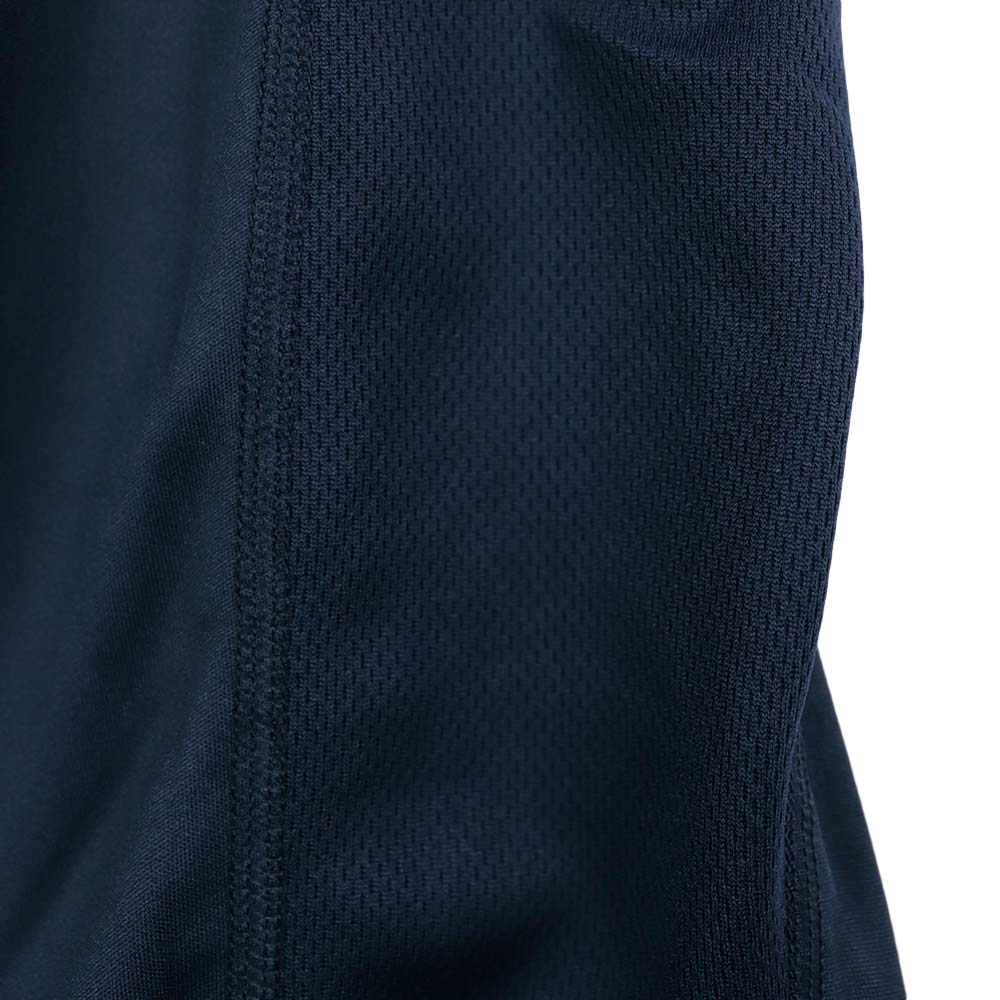 ENERGETICS Ikaros Men's Running Tank - Supersports Thailand