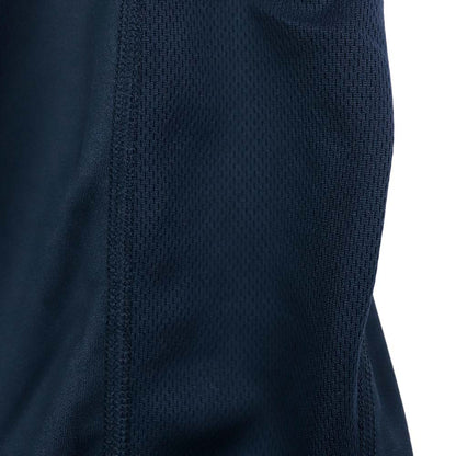 ENERGETICS Ikaros Men's Running Tank - Supersports Thailand