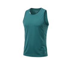 ENERGETICS Ikaros Men's Running Tank - Supersports Thailand