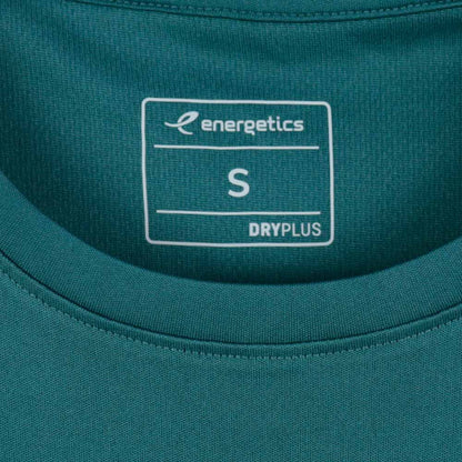 ENERGETICS Ikaros Men's Running Tank - Supersports Thailand