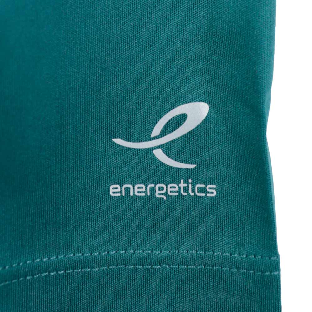 ENERGETICS Ikaros Men's Running Tank - Supersports Thailand