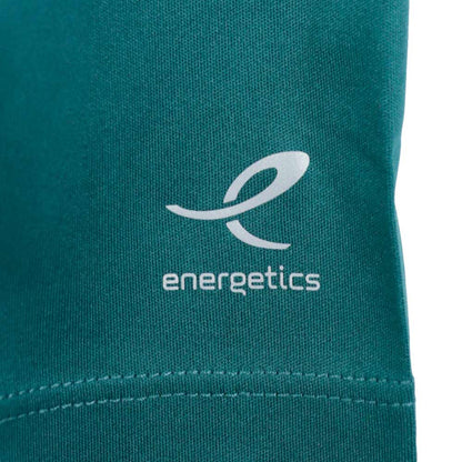 ENERGETICS Ikaros Men's Running Tank - Supersports Thailand