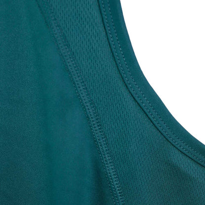 ENERGETICS Ikaros Men's Running Tank - Supersports Thailand