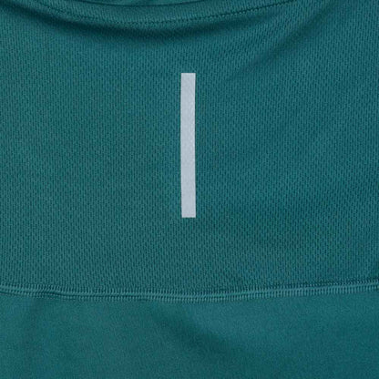 ENERGETICS Ikaros Men's Running Tank - Supersports Thailand