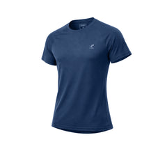 ENERGETICS Martin Men's Running T-shirt - Supersports Thailand