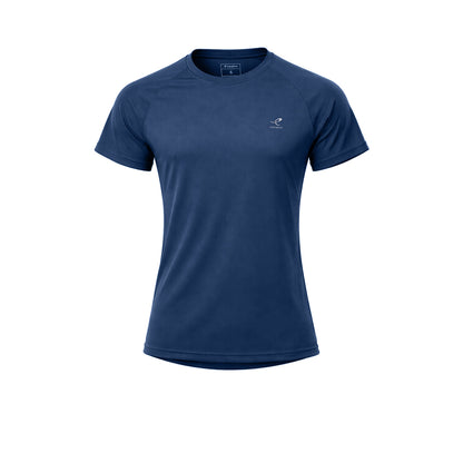 ENERGETICS Martin Men's Running T-shirt - Supersports Thailand