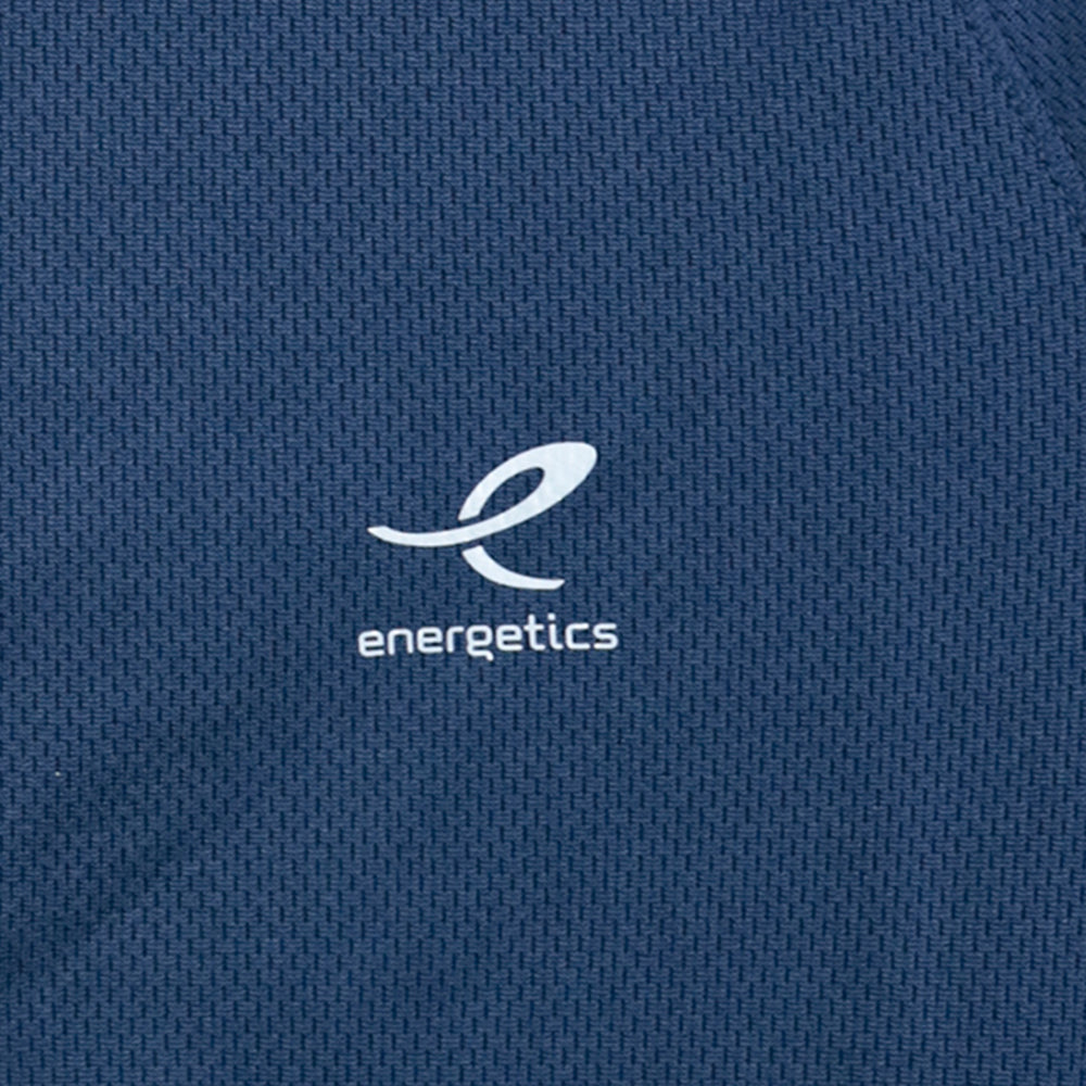 ENERGETICS Martin Men's Running T-shirt - Supersports Thailand Supersports Thailand