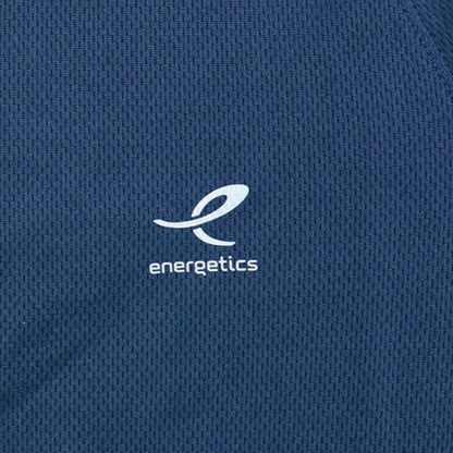 ENERGETICS Martin Men's Running T-shirt - Supersports Thailand