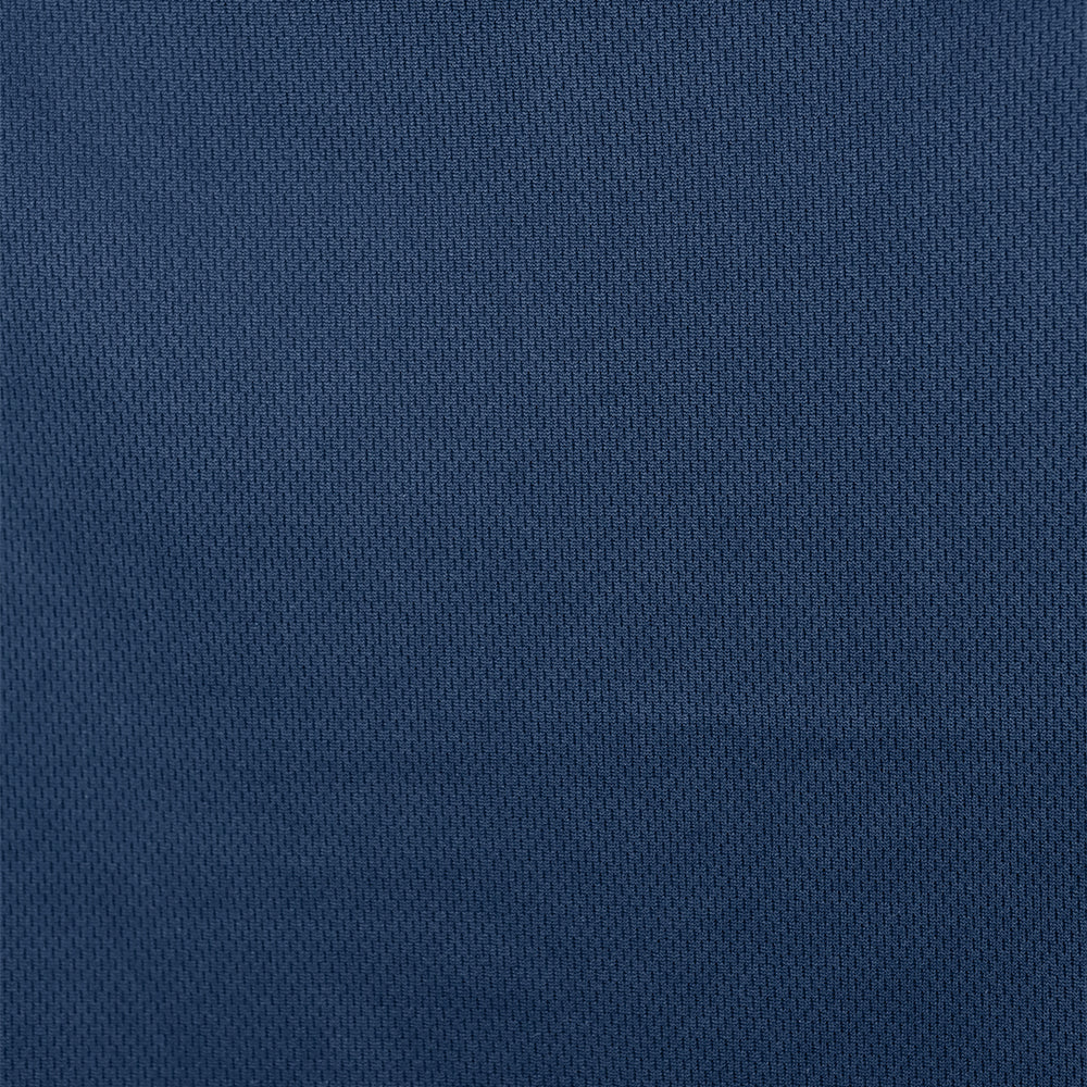 ENERGETICS Martin Men's Running T-shirt - Supersports Thailand