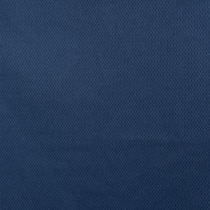 ENERGETICS Martin Men's Running T-shirt - Supersports Thailand