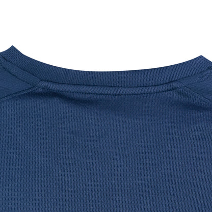 ENERGETICS Martin Men's Running T-shirt - Supersports Thailand