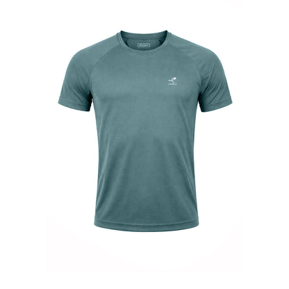 ENERGETICS Martin Men's Running T-shirt - Supersports Thailand