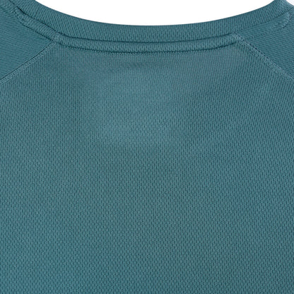 ENERGETICS Martin Men's Running T-shirt - Supersports Thailand
