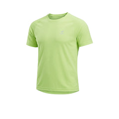 ENERGETICS Martin Men's Running T-shirt - Supersports Thailand