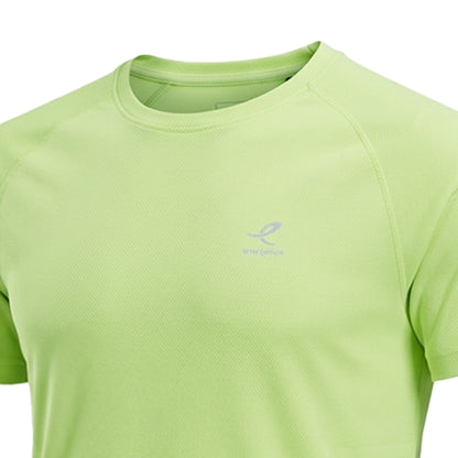 ENERGETICS Martin Men's Running T-shirt - Supersports Thailand