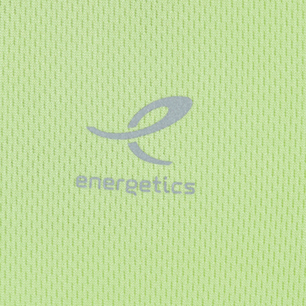 ENERGETICS Martin Men's Running T-shirt - Supersports Thailand Supersports Thailand